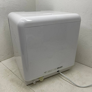 LOT! COMFEE' MFD42S110W-IT mini nõudepesumasin (10 foto / 10)