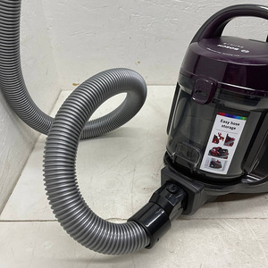 МНОГО! Пылесос Bosch bgc05aaa1 GS05 cleann 'n 700 Вт, 1,5 л (3 фото из 10)