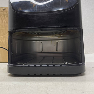 LOT! Kuumaõhufritüür Russell Hobbs 27170-56 8l (9 foto / 10)