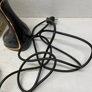 LOT! Grundig ST7950 aurutri (6 foto / 10)