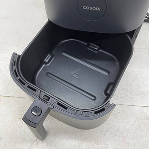 Фритюрница COSORI XXL 4,7 л 1500 Вт (7 фото из 10)