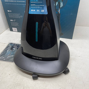 Вентилятор Cecotec EnergySilence 690 90 Вт 40 см (5 фото из 10)