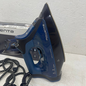 LOT! TRIIKRAUD ROWENTA DW7120 Everlast Anti Calc (7 foto / 10)