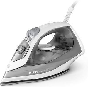 LOT! Philips GC1751/80 EasySpeed aurutriikraud 2000 W (1 foto / 10)