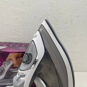 LOT! Philips GC1751/80 EasySpeed aurutriikraud 2000 W (4 foto / 10)