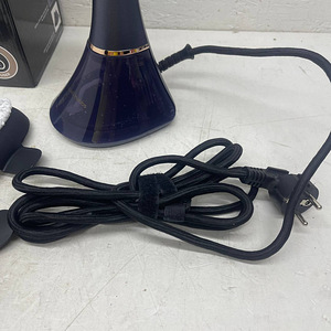 LOT! Russell Hobbs 28041-56 1800 W, 32 g/min aurutaja (4 foto / 10)