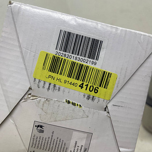 LOT! Caso 1830 elektriline kohviveski 200W (9 foto / 9)