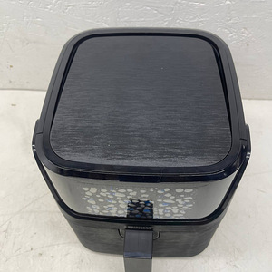LOT! Princess Airfryer XL 3,5l Digitaalne kuumaõhuftitüür (4 foto / 10)