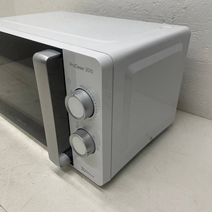 LOT! Cecotec ProClean 3010 700 W mikrolaineahi, 20 l (4 foto / 10)