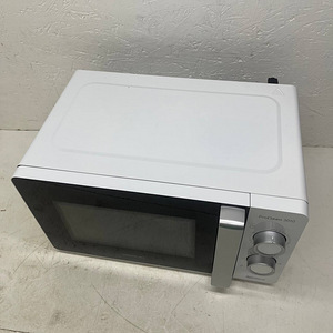 LOT! Cecotec ProClean 3010 700 W mikrolaineahi, 20 l (6 foto / 10)