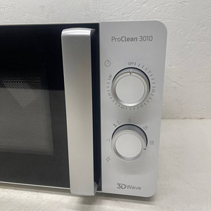 LOT! Cecotec ProClean 3010 700 W mikrolaineahi, 20 l (7 foto / 10)