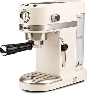 LOT! G3 Ferrari espressomasin 15 bar, 1350 W (1 foto / 10)