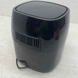 LOT! SENYA SYCK-AF002 kuumaõhuftitüür 4,5-l 1400 W (9 foto / 10)