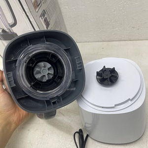 LOT! BLACK+DECKER BXJB500E blender 500 W 1,5l (9 foto / 10)