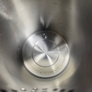 LOT! Tefal Smart'N Light Safe reguleeritav veekeetja 1,7 l (10 foto / 10)