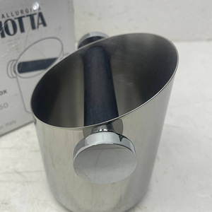 LOT! Motta Knock box 10,5x15 cm kohvimasina jaoks (5 foto / 8)