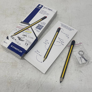 LOT! goobay 49645 kaasaskantav käsiventilaator USB (3 foto / 6)