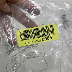 LOT! Bialetti alumiiniumist elektriline piimavahustaja (8 foto / 9)