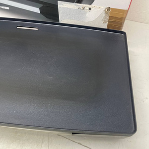 LOT! SEVERIN KG 2397 2200 W XXL pliidiplaat (7 foto / 10)
