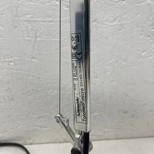 LOT! Artemide TOLOMEO MICRO - laualamp Philips Hue (2 foto / 10)