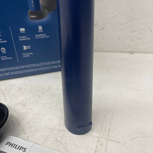 LOT! Philips Sonicare ProtectiveClean 5100 Hambahari (9 foto / 10)