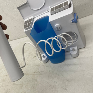 LOT! Oral-B PRO 900 elektriline hambahari+irrigator (8 foto / 10)
