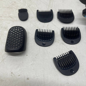 Мужская бритва Braun 5 Series (3 фото из 10)