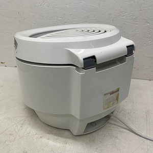 LOT! De Longhi F 38436 Õlifritüür (5 foto / 10)
