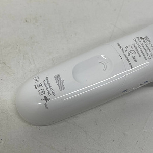 LOT! Braun kontaktivaba termomeeter BNT300 (5 foto / 9)