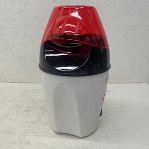 Производитель попкорна Russell Hobbs, 1200 Вт (5 фото из 8)