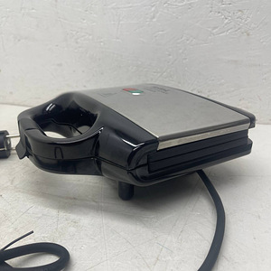 Тостер для сэндвичей Tefal SM 1552 (4 фото из 9)