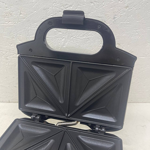 Тостер для сэндвичей Tefal SM 1552 (5 фото из 9)