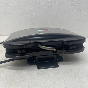Тостер для сэндвичей Tefal SM 1552 (7 фото из 9)