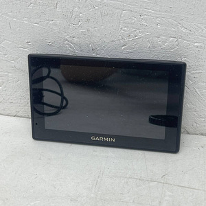 GPS-навигатор Garmin DriveSmart 50 LMT (6 фото из 10)