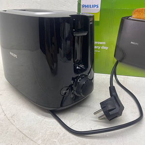 Тостер Philips серии 3000 (3 фото из 9)
