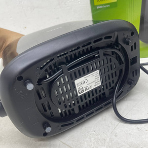 Тостер Philips серии 3000 (8 фото из 9)