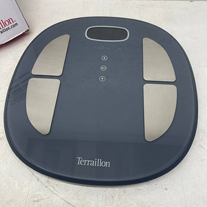 Весы Terrallion (3 фото из 8)