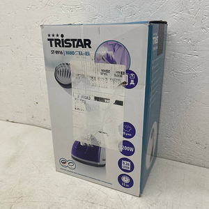 LOT! Tristar ST-8916 aurutriikraud 1200W (2 foto / 9)