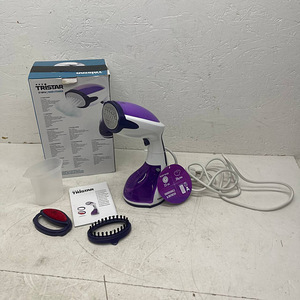 LOT! Tristar ST-8916 aurutriikraud 1200W (3 foto / 9)