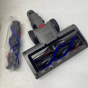 LOT! Dyson turbohari otsik V7 V8 V10 V11 V15 (4 foto / 6)