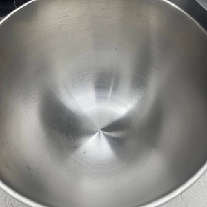 LOT! Kenwood kMix KMX 750 köögikombain mikser (10 foto / 10)
