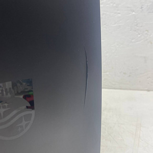 LOT! Philips automaatne kohvimasin 2200 seeria EP2231 (10 foto / 10)