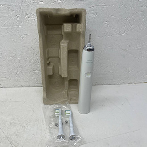 LOT! Philips sonicare hx9340 elektriline hambaharja (1 foto / 7)