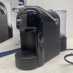 LOT! Lavazza, Modo Mio Jolie, 64 Crema kohvimasin (5 foto / 10)
