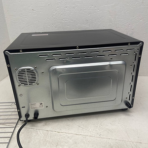 Мини-духовка Bestron AOV20 20л 1300Вт (10 фото из 10)