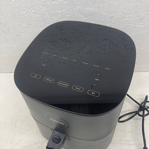LOT! COSORI kuumaõhufritüür XXL 4,7 L 1500 W (4 foto / 10)
