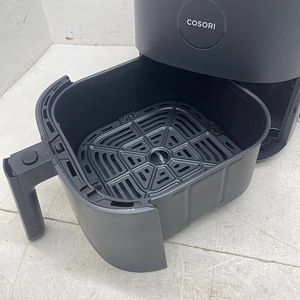 LOT! COSORI kuumaõhufritüür XXL 4,7 L 1500 W (5 foto / 10)