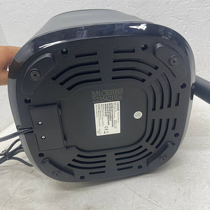LOT! COSORI kuumaõhufritüür XXL 4,7 L 1500 W (9 foto / 10)