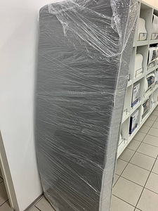 LOT! DORMEO FRESH PRIMA PLATINUM MADRATS 80X200 X18 CM (2 foto / 4)