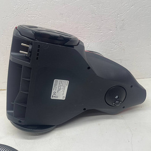 Безмешковый пылесос Hoover H-POWER 300 850 Вт (7 фото из 10)